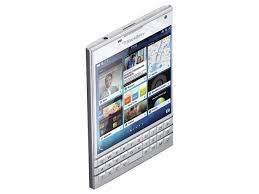 If you're planning an international vacation and need to apply for or renew your u.s. Blackberry Passport Sqw100 1 32gb Qwertz Keypad No Cdma Gsm Only Factory Unlocked 4g Smartphone Newegg Com