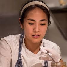 5-Star customer reivews