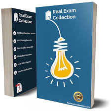 Community Cloud Consultant Dumps Salesforce Community Cloud Consultant Real Exam Questions Answers
