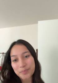 @Andie we got somewhat a cure 😭✨