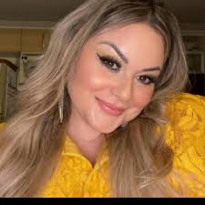 Eva Rodrigues Bueno Costa