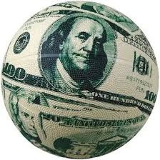 LaHoma Wellman (lahoma2003)