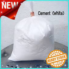 Check spelling or type a new query. Cement White Simen Putih Tiles Mould Jubin Acuan 1kg Shopee Malaysia