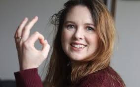 Podcast Consultation Application