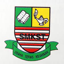 No tel smk sungai merah. Sekolah Menengah Kebangsaan Sungai Tiang Wikipedia Bahasa Melayu Ensiklopedia Bebas
