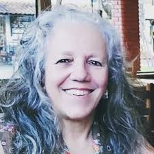 Lana Almendra (@lana_almendra) · Instagram 照片和视频