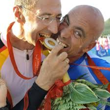 Der 6. Wettkampftag der Paralympics: Drei Goldmedaillen und eine große  Verwirrung