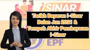 Tarikh akhir pembayaran caruman bulanan perkeso dipinda kepada setiap 15 haribulan. Alpharad Sub Count Chu E