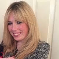 Jodie Moran's Instagram, Twitter & Facebook