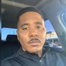 Javon Felder's Instagram, Twitter & Facebook