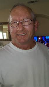 Our Dad Gary Turner, passed away peacefully