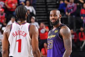 There’s ‘rampant speculation’ that LeBron James could return to Cavs this summer