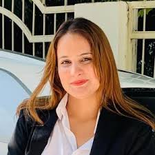 ▷ Online CBSE Mathematics tutors in Omaxe Cassia, Sahibzada Ajit Singh  Nagar