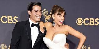 Résultat de recherche d'images pour "Sofia Vergara"