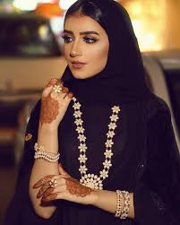 Image May Contain 1 Person Muslim Women Fashion Arab Girls Hijab Muslim Fashion Hijab