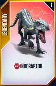 Large armor scales on her back are leather and the quills are soft plastic. Indoraptor Jurassic World Hybrid Jurassic World Dinosaurs Jurassic World