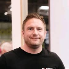 New respect to Solar installers. I got