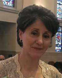 Carmen Porter Obituary May 12, 2024