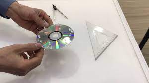 Bu üretilen elektriği aküye depolayıp gece de kullanabilirsiniz. Cd Ile Gunes Paneli Yapimi Detayli Anlatim 1 Bolum Olcum Kanalimda Youtube