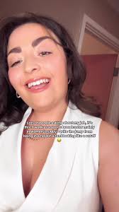 Behind the Scenes of Women’s Rugby Broadcasting