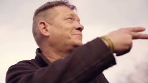 Northallerton allotment owners produce Christmas single about sprouts for  charity