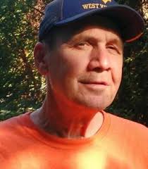 Obituary for Gary Dean Burnside