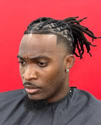 yerly (@yerlyjackson) · Instagram 照片和视频