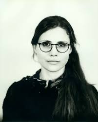 The Judges — The Weston Collective