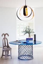 Here's how to brighten the entryway. 10 Entryway Lighting Ideas Stylish Entry And Foyer Lighting