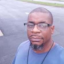 💥🗣️ LL Cool J explains how much he thinks Jay-Z & Biggie contributed to  people not taking writing as serious...