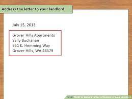 Here is how to write an apartment address the right way. How To S Wiki 88 How To Address An Envelope To An Apartment Number