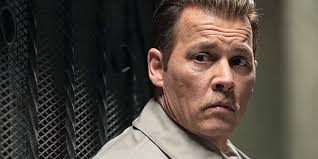 Shaq Wants to Box Johnny Knoxville in Jackass 4