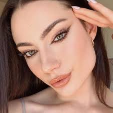 Karina Merida (krymerida)