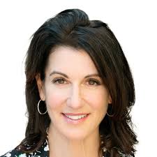 Erin Hubert, Realtor