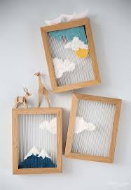 We did not find results for: Pin On Weaving