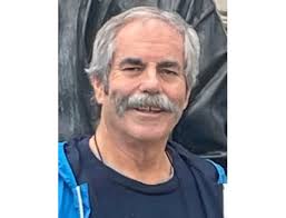 Kenneth Pieper Obituary (1954