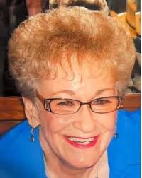 Search Lois Sutton Obituaries and Funeral Services