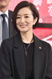 日本、宮城県 泉市 （現、仙台市 泉区） 身長: é´æ¨äº¬é¦ã®æå¤ãªé¡æ ã«ãã³ããå­ãæ¸ããã ã§ãå®éã¯ ã¹ããã Sponichi Annex è¸è½