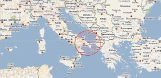 3,691,382 likes · 3,488 talking about this. Offshore Wind Farm Site Location Google Map Download Scientific Diagram