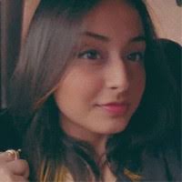 20+ "Vìrk" profiles