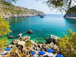 Check spelling or type a new query. Rhodos Met Kinderen Het Zonne Eiland Van Griekenland