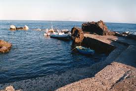 Αποτελέσματα τκ για νίσυρος, δωδεκανησων Nisyros E Ribbing Com