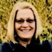 Allis Family Obituaries