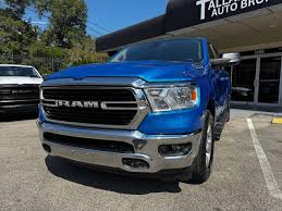 Image result for Holland Blue 2020 Ram