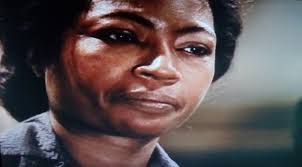 You have been fans since