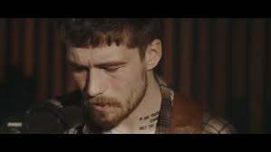 Taylor Lally No Time To Cry