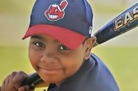 Fundraiser for Elijah Hook by Bryana Hook : Assistance for Elijah