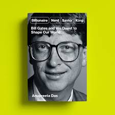 Simon & Schuster Art Works