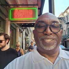 Charles Bristow (@bristowphotography) • Instagram photos and videos