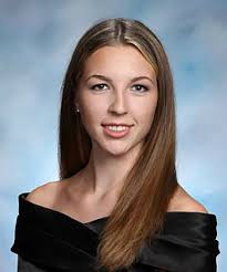 A Letter from the Editor